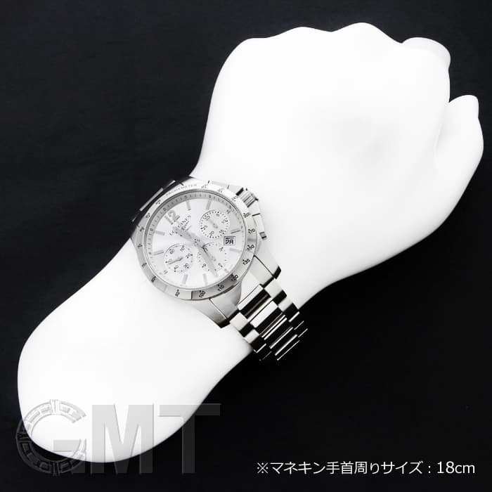 新品)LONGINES ロンジン コンクェスト L2.743.4.76.6(商品ID 新品)LONGINES ロンジン コンクェスト L2.743.4.76.6(商品ID