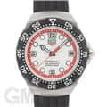 新品)TAG HEUER タグ・ホイヤー F1 WBY111A.FT8106（商品ID