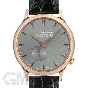 中古 Chopard ショパール エル ユー シー Xps ツイスト Qf フェアマインド 5001 限定250本 商品id 詳細ページ 腕時計のgmt 中古ブランド時計の販売買取も ロレックス買取強化中 中古 Chopard ショパール エル ユー シー Xps ツイスト Qf フェアマインド 5001 限定250本 商品id 詳細ページ 腕時計のgmt 中古ブランド時計の販売買取も ロレックス買取強化中