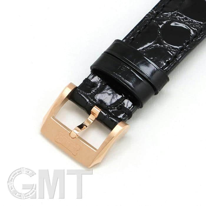 andmary 未使用 タグ付き 中古)CHOPARD ショパール エル・ユー・シー XPS ツイスト QF フェア