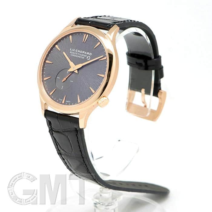 専用です。 楽天市場】ショパール L.U.C XPS ツイスト カリテフルリエ Ref.161945