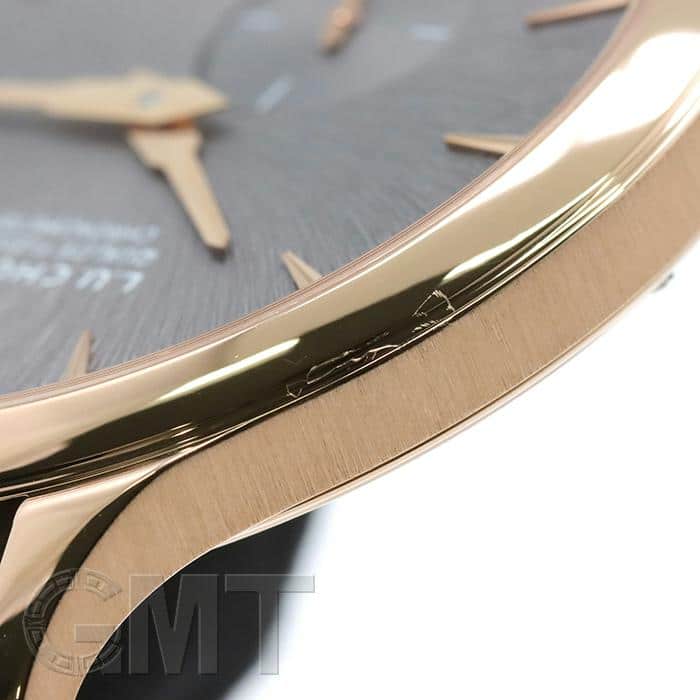 中古)CHOPARD ショパール エル・ユー・シー XPS ツイスト QF フェア