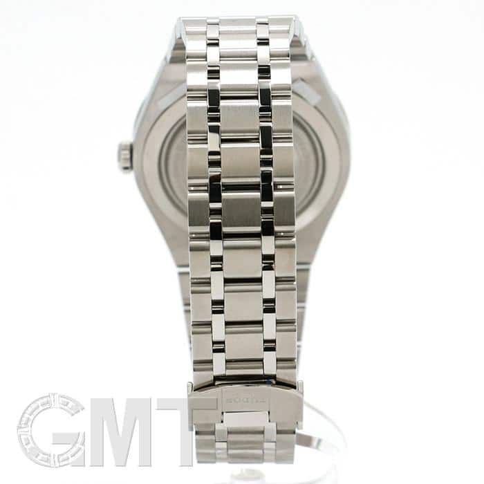 中古)TUDOR チューダー ロイヤル 28500-0003 ブラックローマ（商品ID