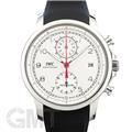 IWC インターナショナルウォッチカンパニー ポルトギーゼ IW390502 ポルトギーゼ ヨットクラブ 【保証書日付2年以内限定】