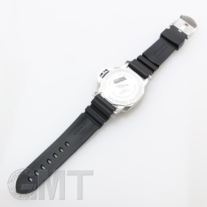 【OH済 】パネライ PAM00682 サブマーシブル 42mm 新品)OFFICINE PANERAI オフィチーネ パネライ サブマーシブル 1950
