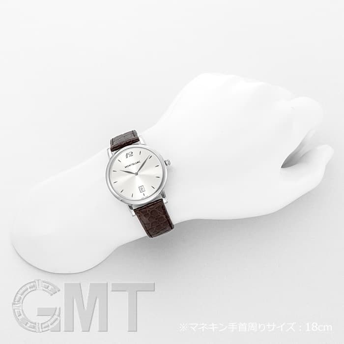 Montblanc 108770 hotsell