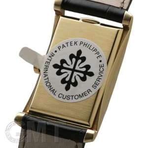 中古)PATEK PHILIPPEパテック・フィリップ その他 フレアードRef.1593