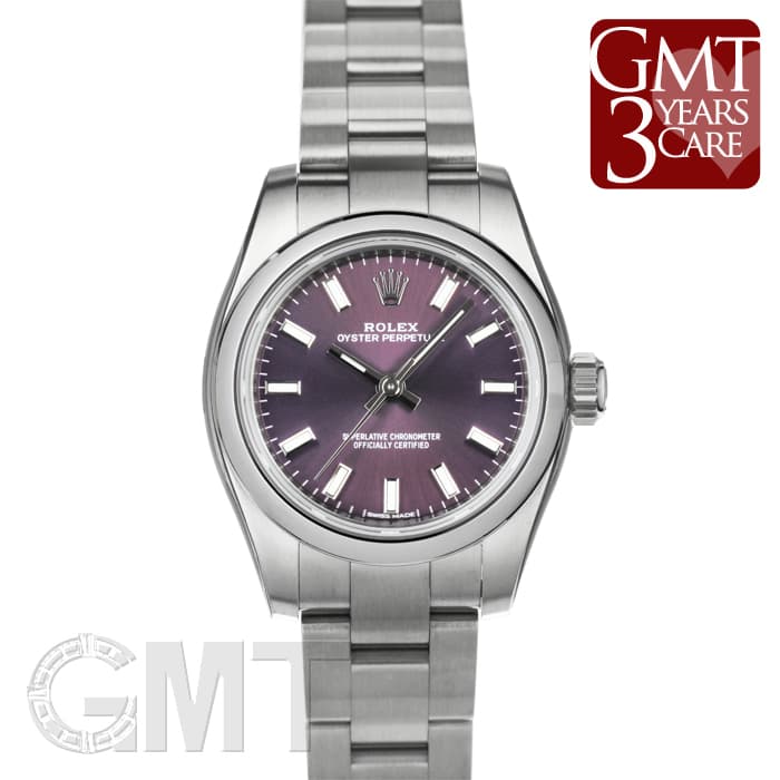 ロレックス 腕時計 176200 My First Rolex: Rolex Oyster Perpetual 176200 Review | Everest Bands