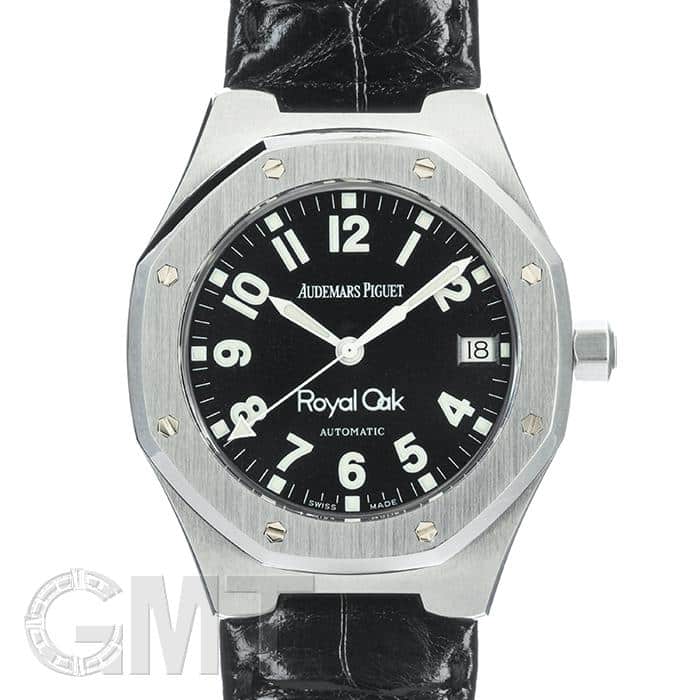 AUDEMARS PIGUET オーデマ ピゲ　ロイヤルオーク 　コマ 18mm 中古)AUDEMARS PIGUET オーデマ・ピゲ ロイヤルオーク