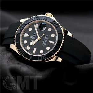 ROLEX ロレックス ヨットマスター 42 226658　【未使用品】 メイン