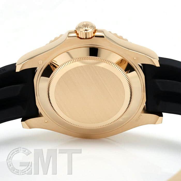 未使用)ROLEX ロレックス ヨットマスター 42 226658 【未使用品