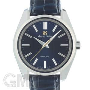 SEIKO セイコー グランドセイコー ヘリテージコレクション 44GS 55周年記念限定モデル SBGY009 月天心【世界限定1,500本(国内500本)】 メイン