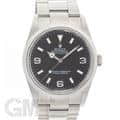 ROLEX ロレックス エクスプローラー I 114270