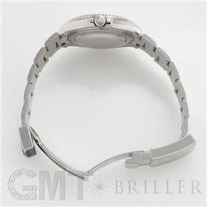 ROLEX ロレックス ヨットマスター 37 268622 ダークロジウム