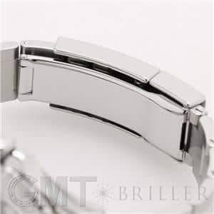 ROLEX ロレックス ヨットマスター 37 268622 ダークロジウム