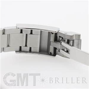 ROLEX ロレックス ヨットマスター 37 268622 ダークロジウム