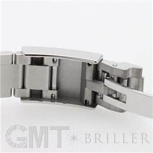 ROLEX ロレックス ヨットマスター 37 268622 ダークロジウム