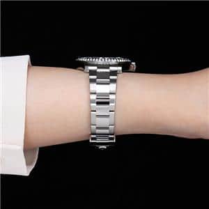ROLEX ロレックス ヨットマスター 37 268622 ダークロジウム