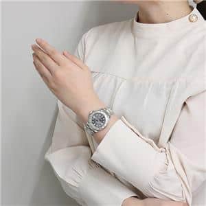 ROLEX ロレックス ヨットマスター 37 268622 ダークロジウム