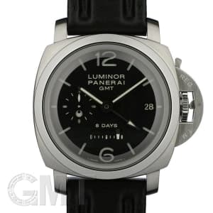 OFFICINE PANERAI オフィチーネ パネライ ルミノール 1950 PAM00233 メイン