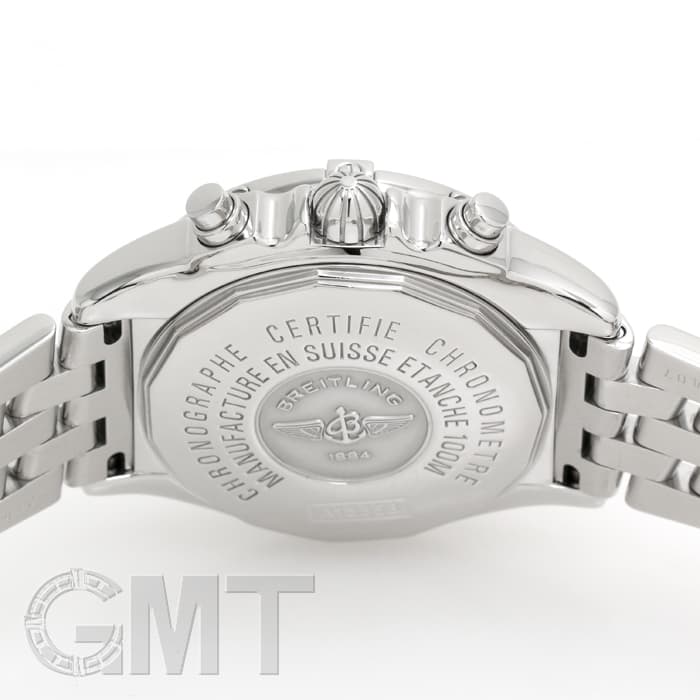 中古)BREITLING ブライトリング クロノコックピット A13358（商品ID