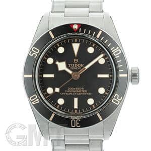 TUDOR チューダー ブラックベイ フィフティエイト 79030N-0001 メイン