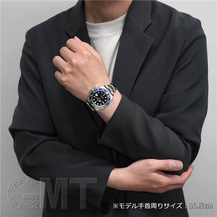 カルティエ 時計ケース 空箱