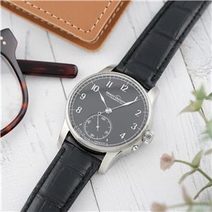 MORITZ GROSSMANN モリッツ・グロスマン ベヌー ピュア ジャパンリミテッド MG01.I-04-A000785【日本限定20本】 メイン