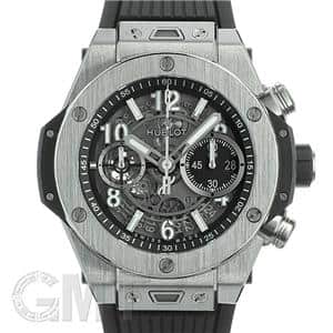 HUBLOT ウブロ ビッグバン 421.NX.1170.RX メイン