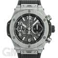 HUBLOT ウブロ ビッグバン 421.NX.1170.RX