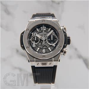 HUBLOT ウブロ ビッグバン 44mm 421.NX.1170.RX メイン