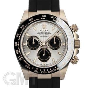 ROLEX ロレックス デイトナ 116515LN サンダスト/ブラック