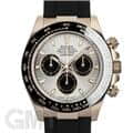ROLEX ロレックス デイトナ 116515LN サンダスト/ブラック