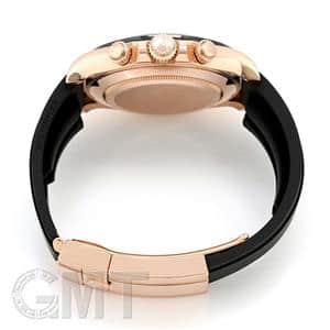 ROLEX ロレックス デイトナ 116515LN サンダスト/ブラック