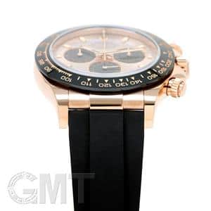 ROLEX ロレックス デイトナ 116515LN サンダスト/ブラック