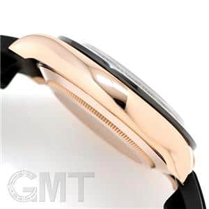 ROLEX ロレックス デイトナ 116515LN サンダスト/ブラック