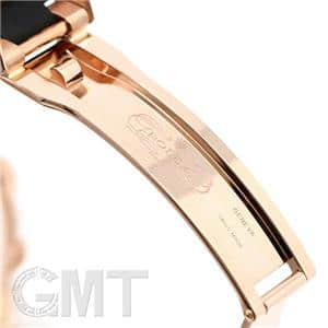 ROLEX ロレックス デイトナ 116515LN サンダスト/ブラック
