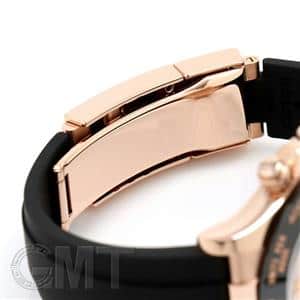 ROLEX ロレックス デイトナ 116515LN サンダスト/ブラック