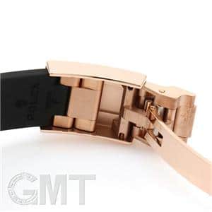 ROLEX ロレックス デイトナ 116515LN サンダスト/ブラック