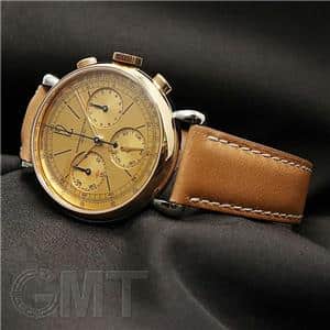 AUDEMARS PIGUET オーデマ・ピゲ リマスター01 クロノグラフ 26595SR.OO.A032VE.01 メイン