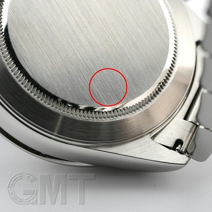 中古)ROLEX ロレックス デイトナ 16520 ブラック オール