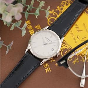 PATEK PHILIPPEパテック・フィリップ カラトラバ 5296G-010 メイン