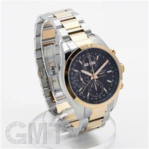 新品)LONGINES ロンジン コンクエスト クラシック ムーンフェイズ L2 