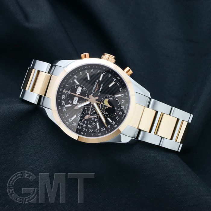 ペンタゴン　85cm 黒／金 モンブラン Montblanc マイスターシュテュック ゴールド クラシック