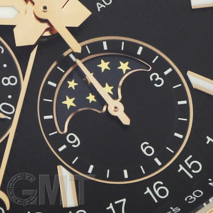 新品)LONGINES ロンジン コンクエスト クラシック ムーンフェイズ L2