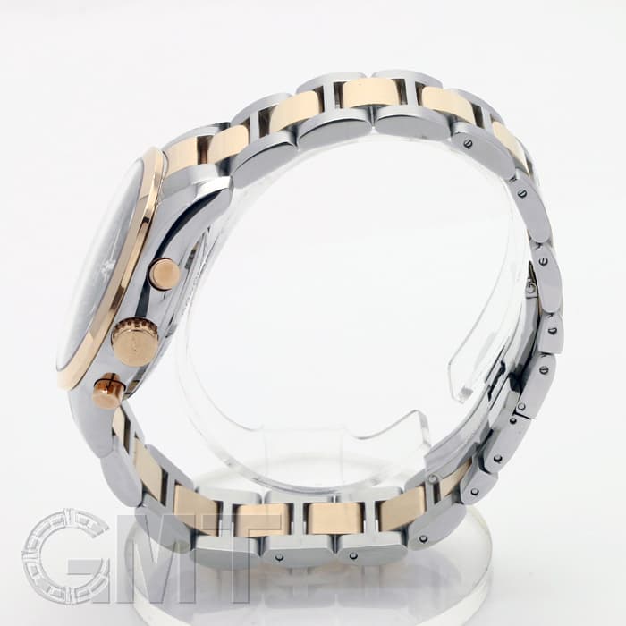 新品)LONGINES ロンジン コンクエスト クラシック ムーンフェイズ L2