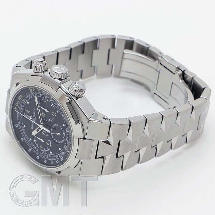 中古)VACHERON CONSTANTIN ヴァシュロン・コンスタンタン オーヴァー 中古)VACHERON CONSTANTIN ヴァシュロン・コンスタンタン オーヴァー