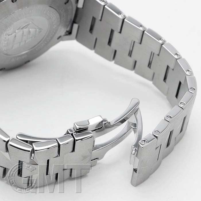 中古)VACHERON CONSTANTIN ヴァシュロン・コンスタンタン オーヴァー