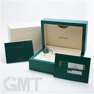 ROLEX ロレックス サブマリーナー  デイト 116610LN メイン