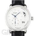GLASHUTTE ORIGINAL グラスヒュッテ オリジナル パノマティック ルナ 1-90-02-42-32-05